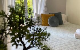 Kozani elegant. Διαμέρισμα στο κέντρο της κοζάνης